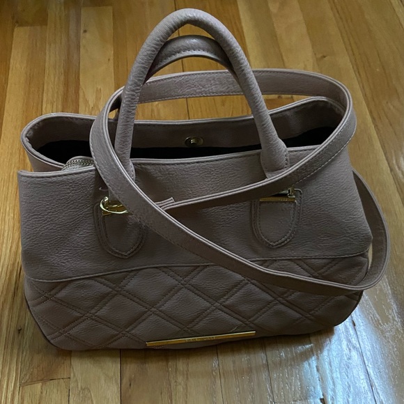 Steve Madden purse - Picture 2 of 4